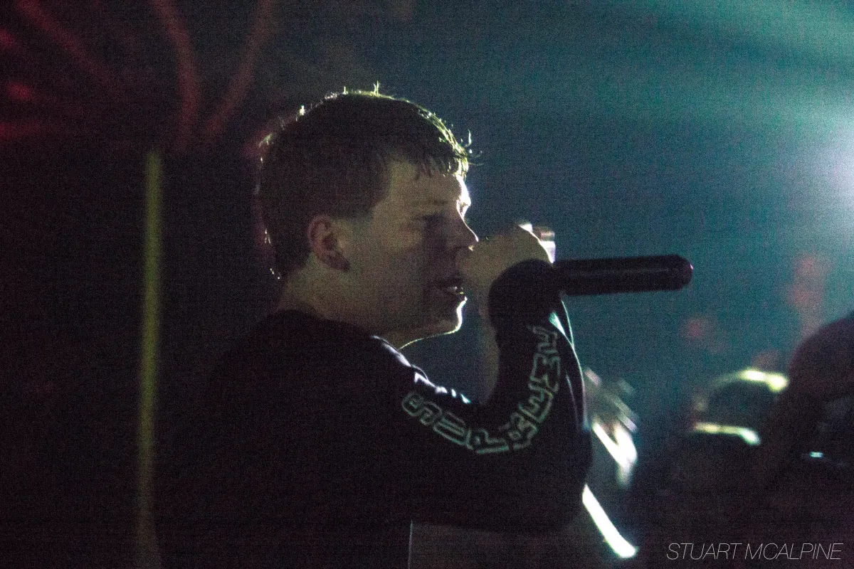 gta-vi-the-album-yung-lean-v1789540000.webp