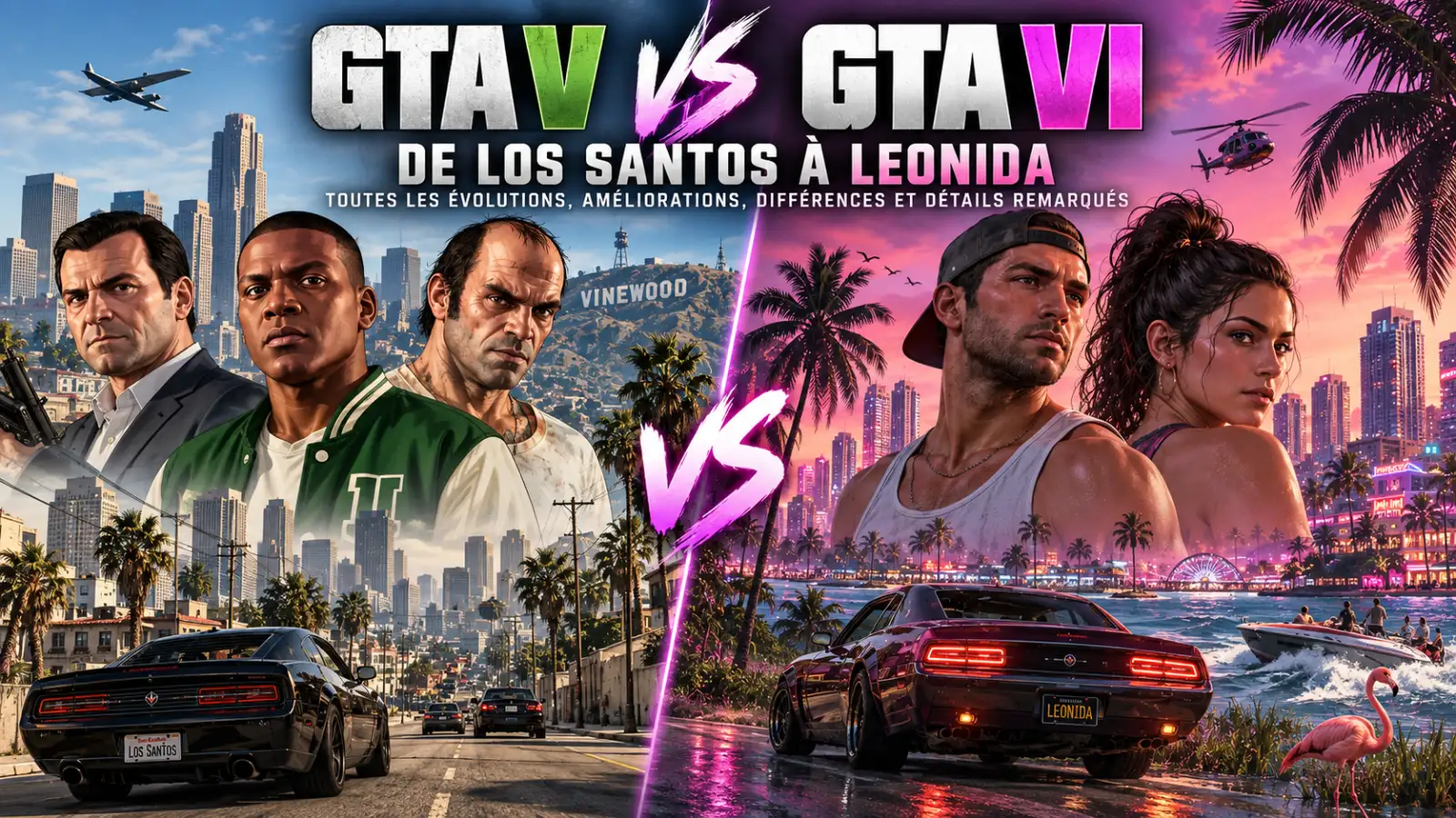cover_gta-5-vs-gta-6-evolution-complete-los-santos-leonida-v1789550000.webp