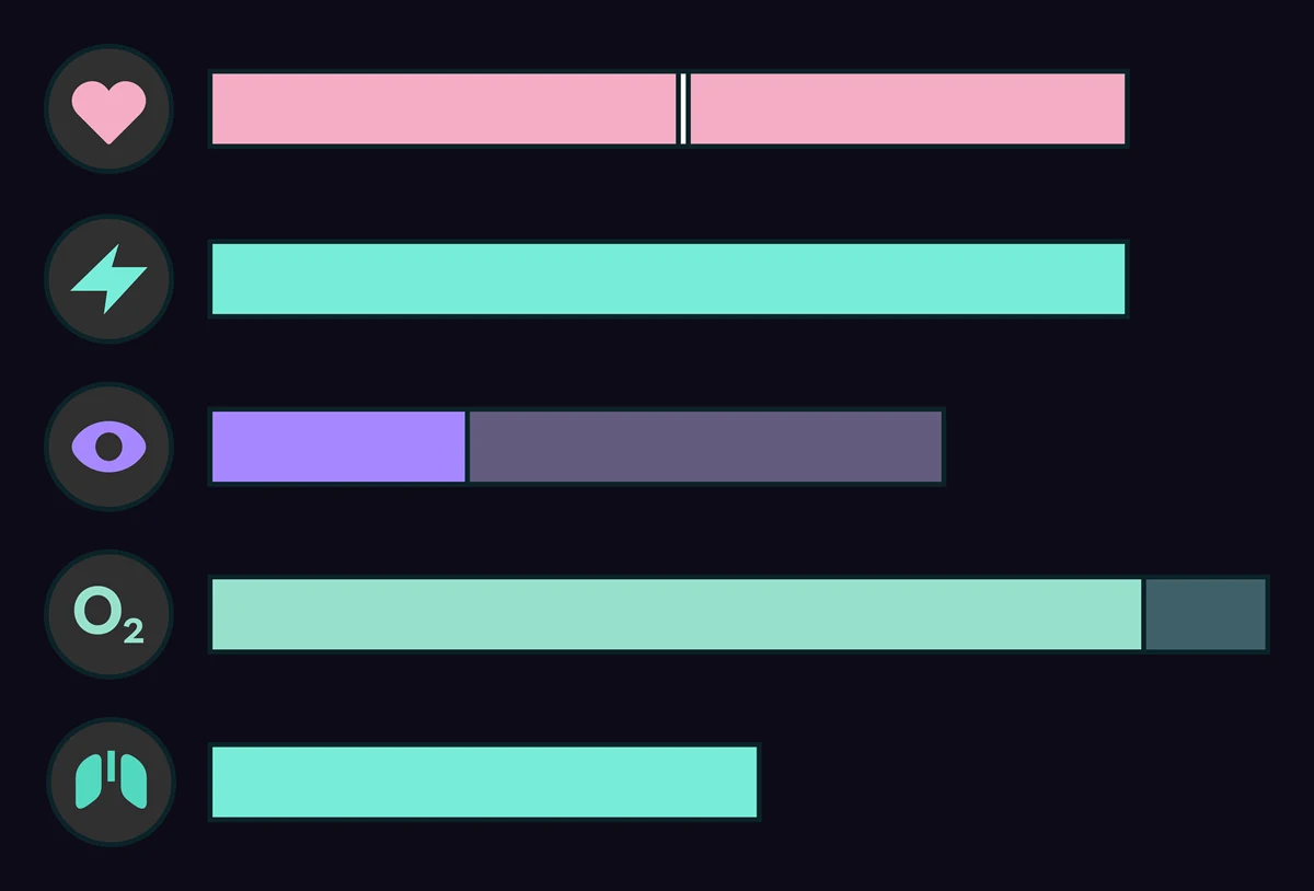 gta-v-vs-gta-vi-hud-player-attributes-v1789570000.webp