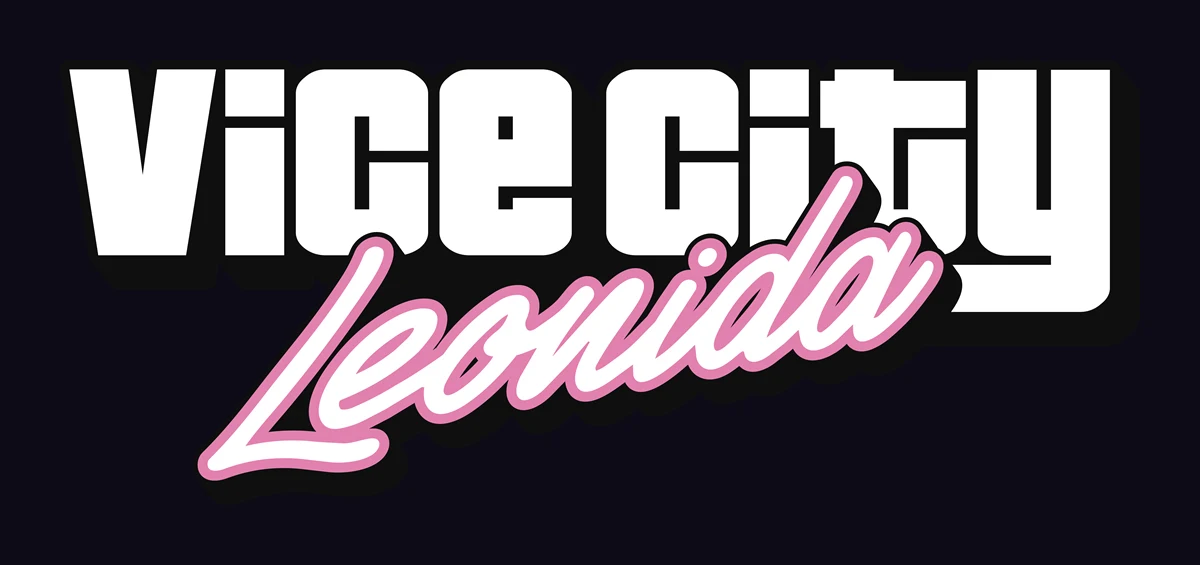 gta-v-vs-gta-vi-vice-city-leonida-v1789570000.webp
