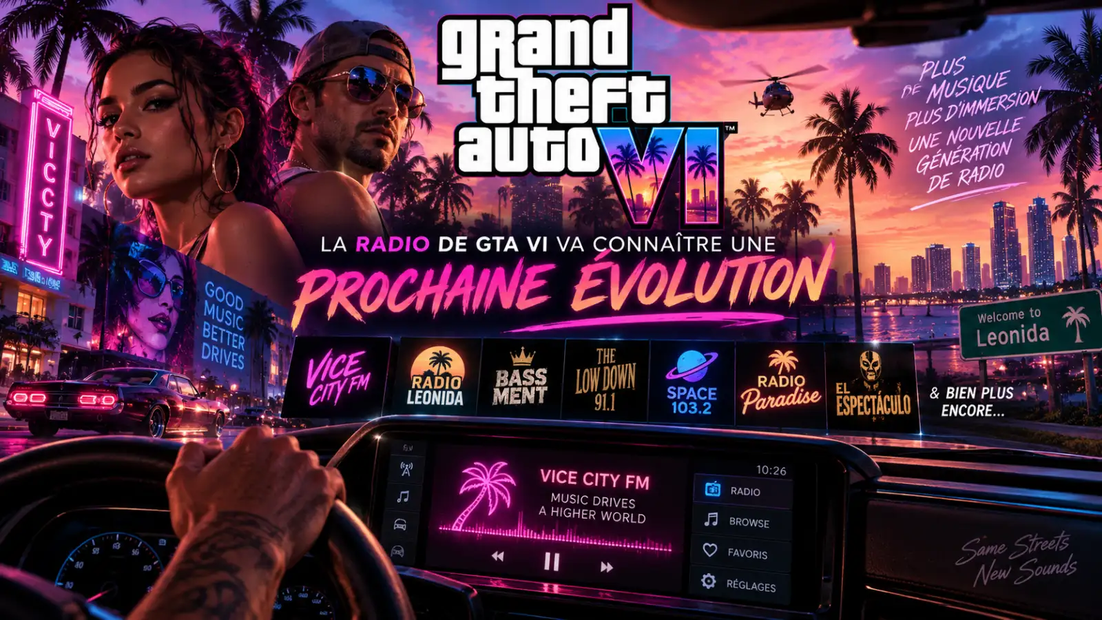 cover_gta-vi-radio-prochaine-evolution-v1789580000.webp