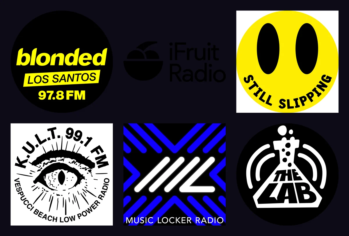 gta-vi-radio-gta-online-radios-artistes-v1789580000.webp