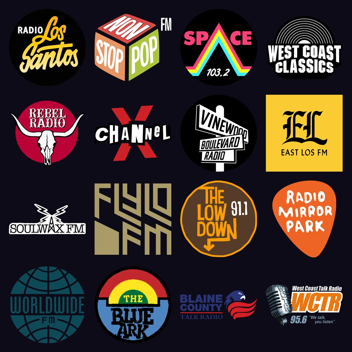 gta-vi-radio-gta-v-radios-lancement-v1789580000.webp