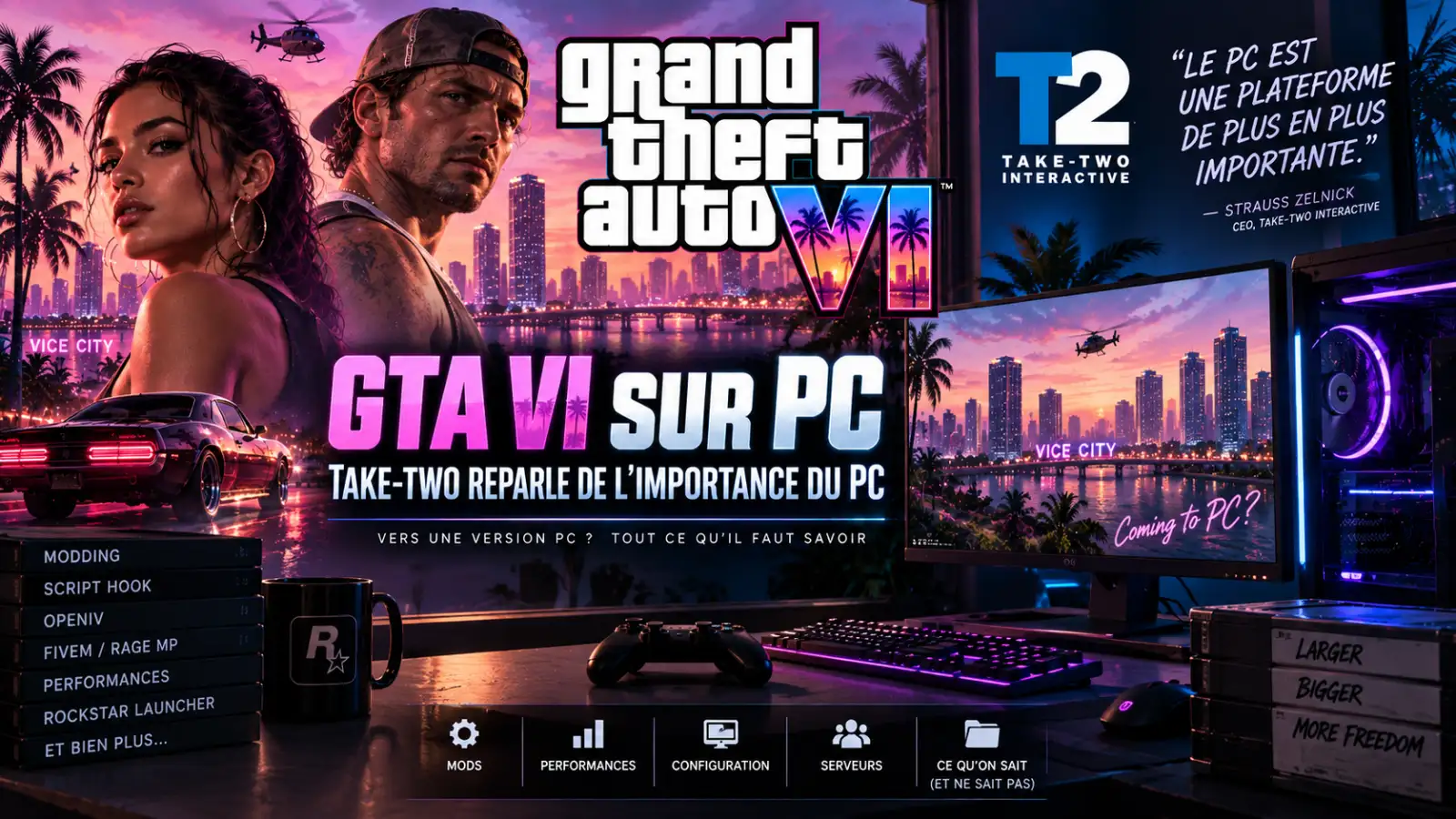 cover_gta-vi-pc-take-two-importance-pc-v1789580000.webp