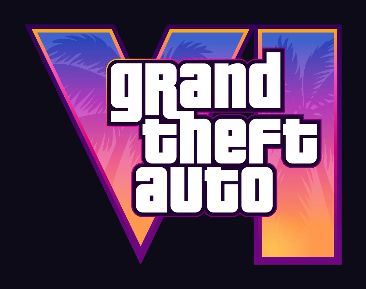 gta-vi-pc-logo-officiel-v1789580000.webp