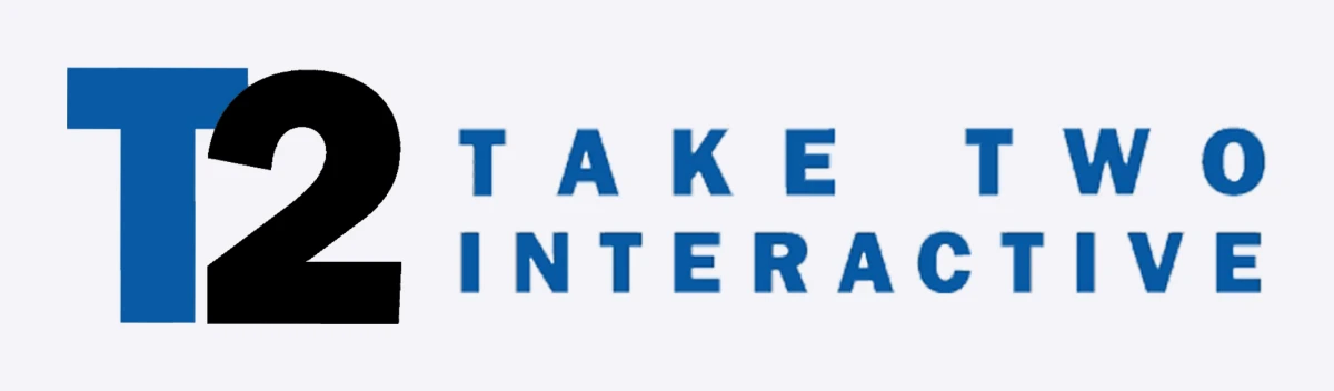 gta-vi-pc-take-two-logo-v1789580000.webp