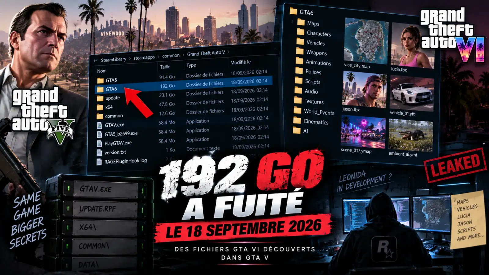 cover_gta-vi-192-go-fuite-2022-v1789590000.webp