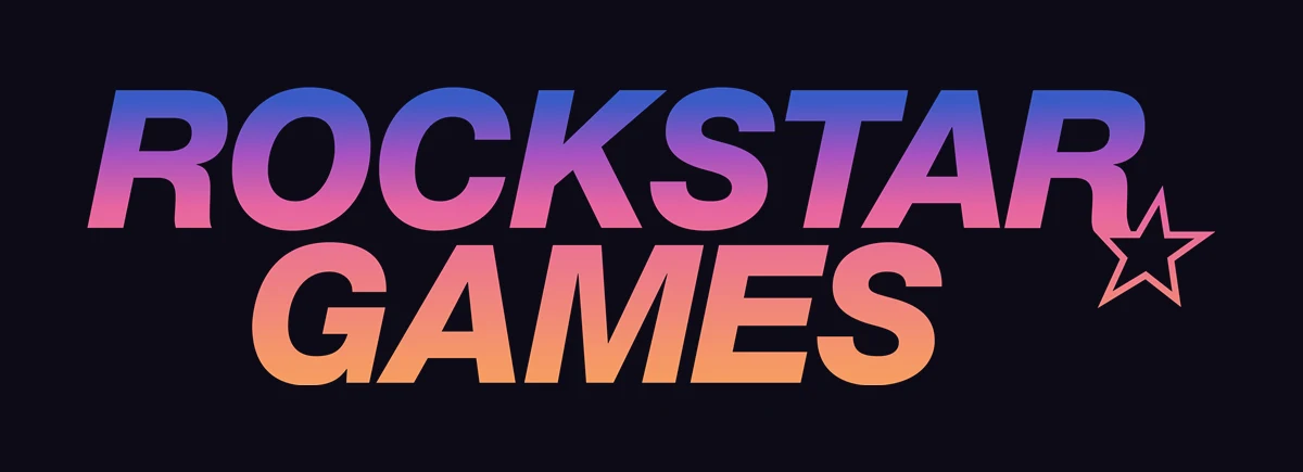 gta-vi-fuite-rockstar-logotype-v1789590000.webp