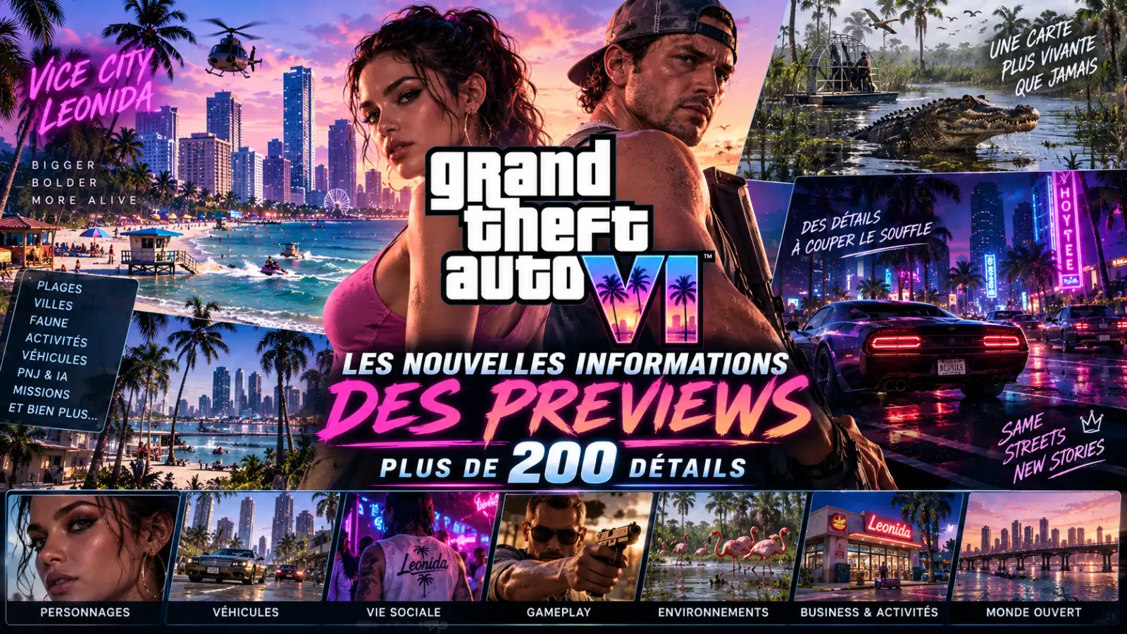 cover_gta-vi-previews-plus-200-details-v1789600000.webp
