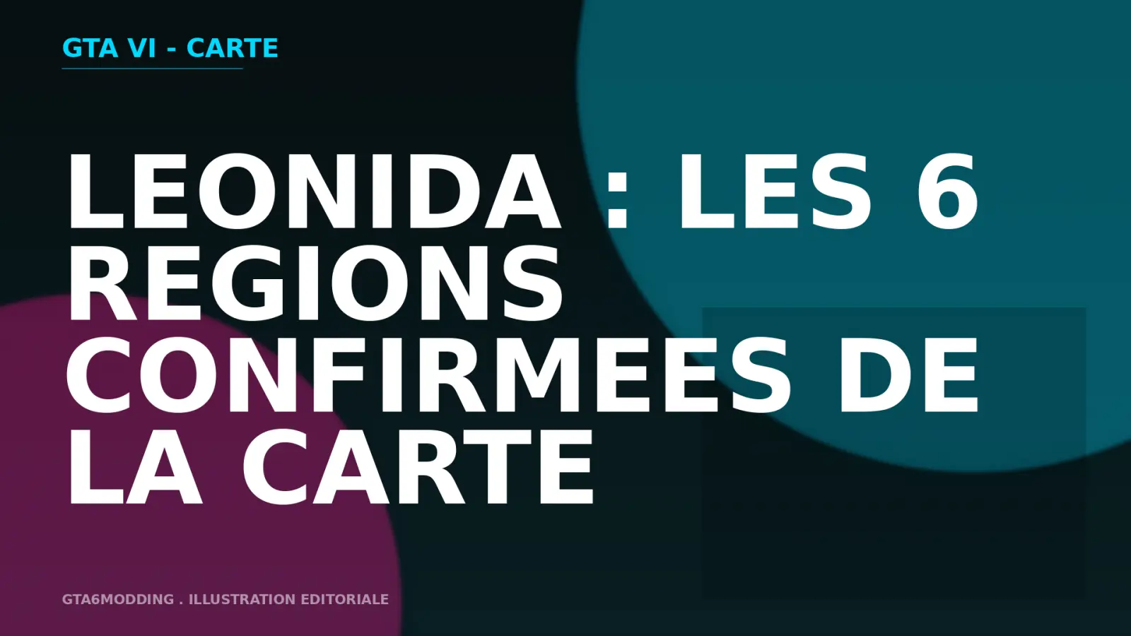 cover_gta-vi-carte-leonida-six-regions-v1790001939.webp