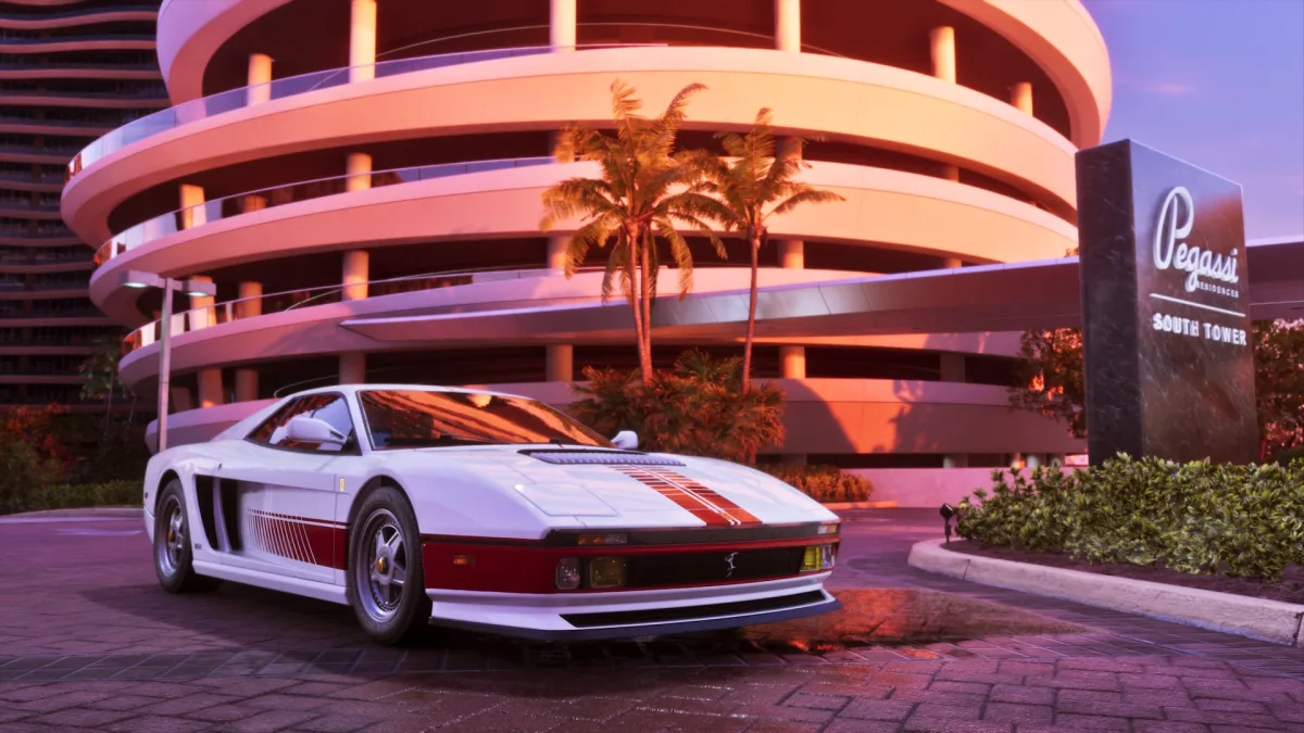 gtavi-tech.webp