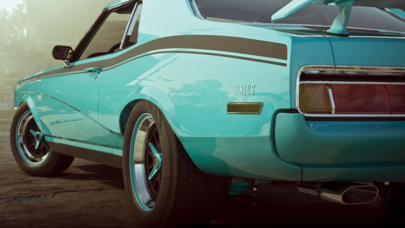piper-wyman-cars.webp