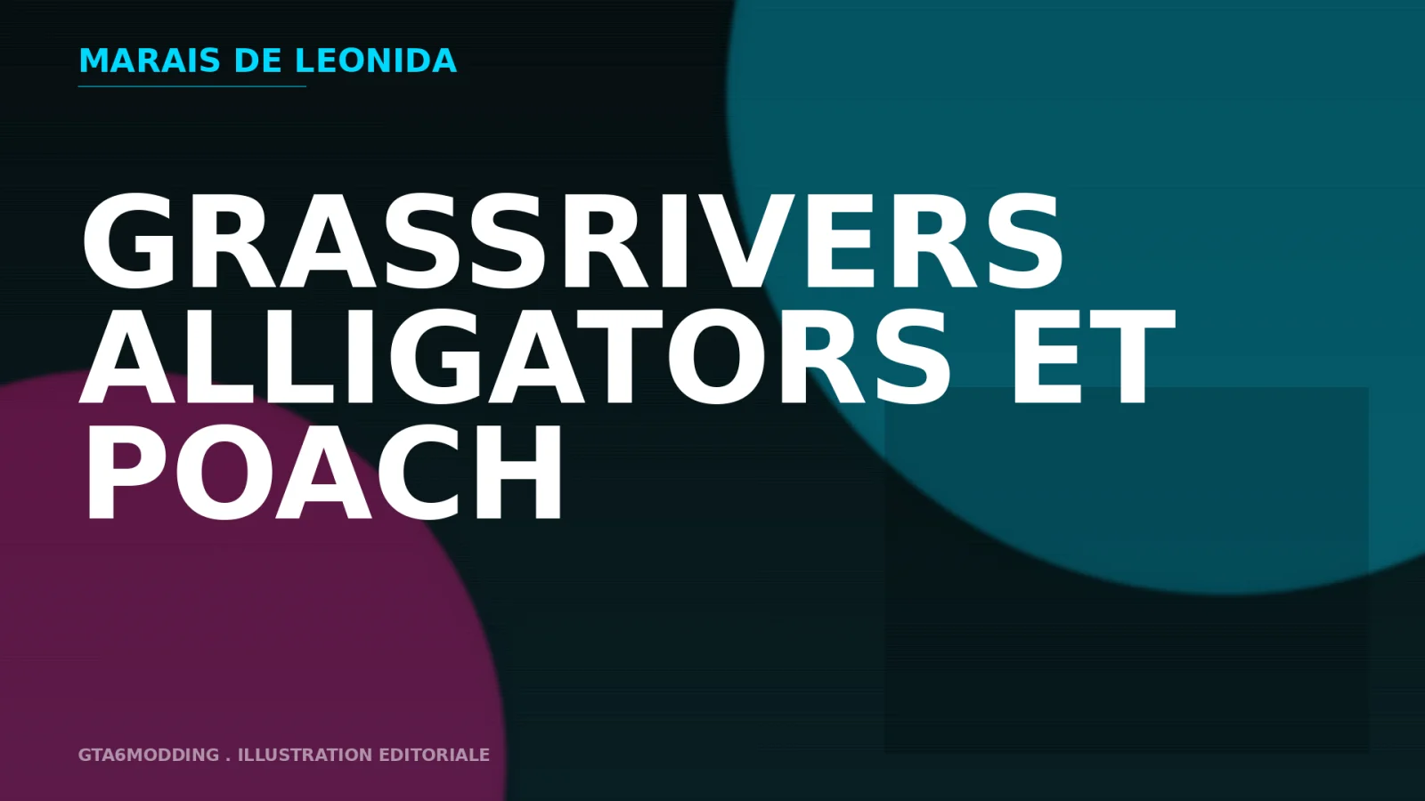 cover_gta-vi-grassrivers-alligators-poach-v1790020033.webp