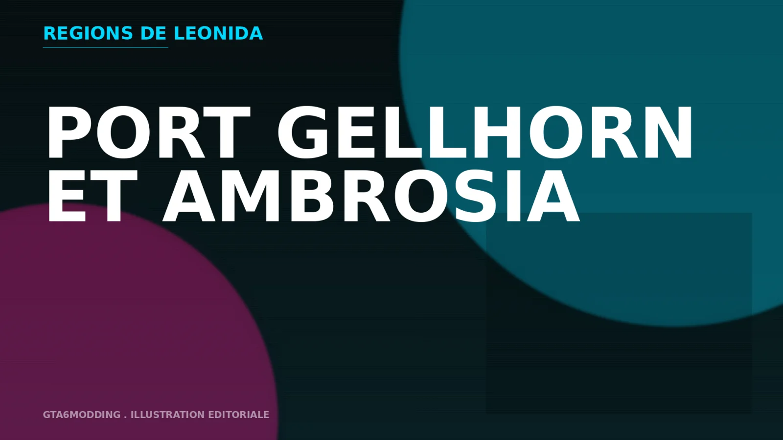 cover_gta-vi-port-gellhorn-ambrosia-v1790020034.webp