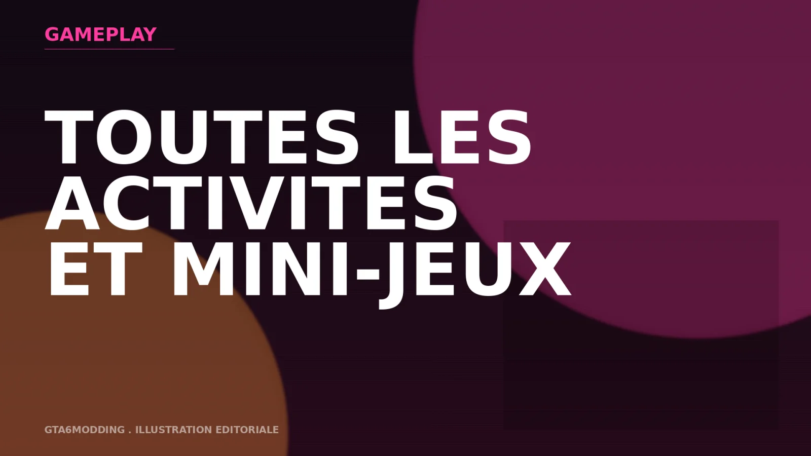cover_gta-vi-activites-mini-jeux-v1790020037.webp