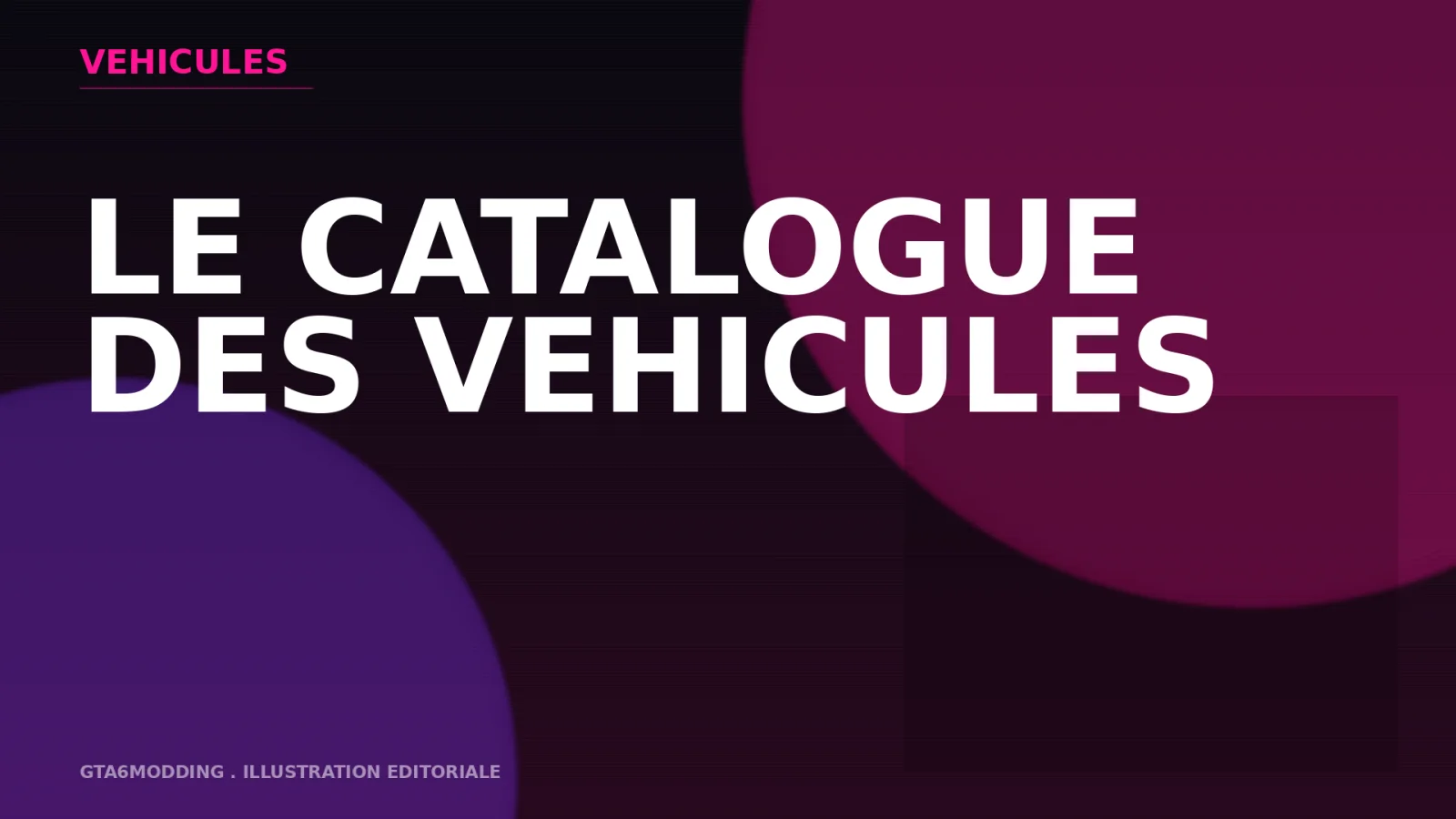 cover_gta-vi-catalogue-vehicules-v1790020038.webp
