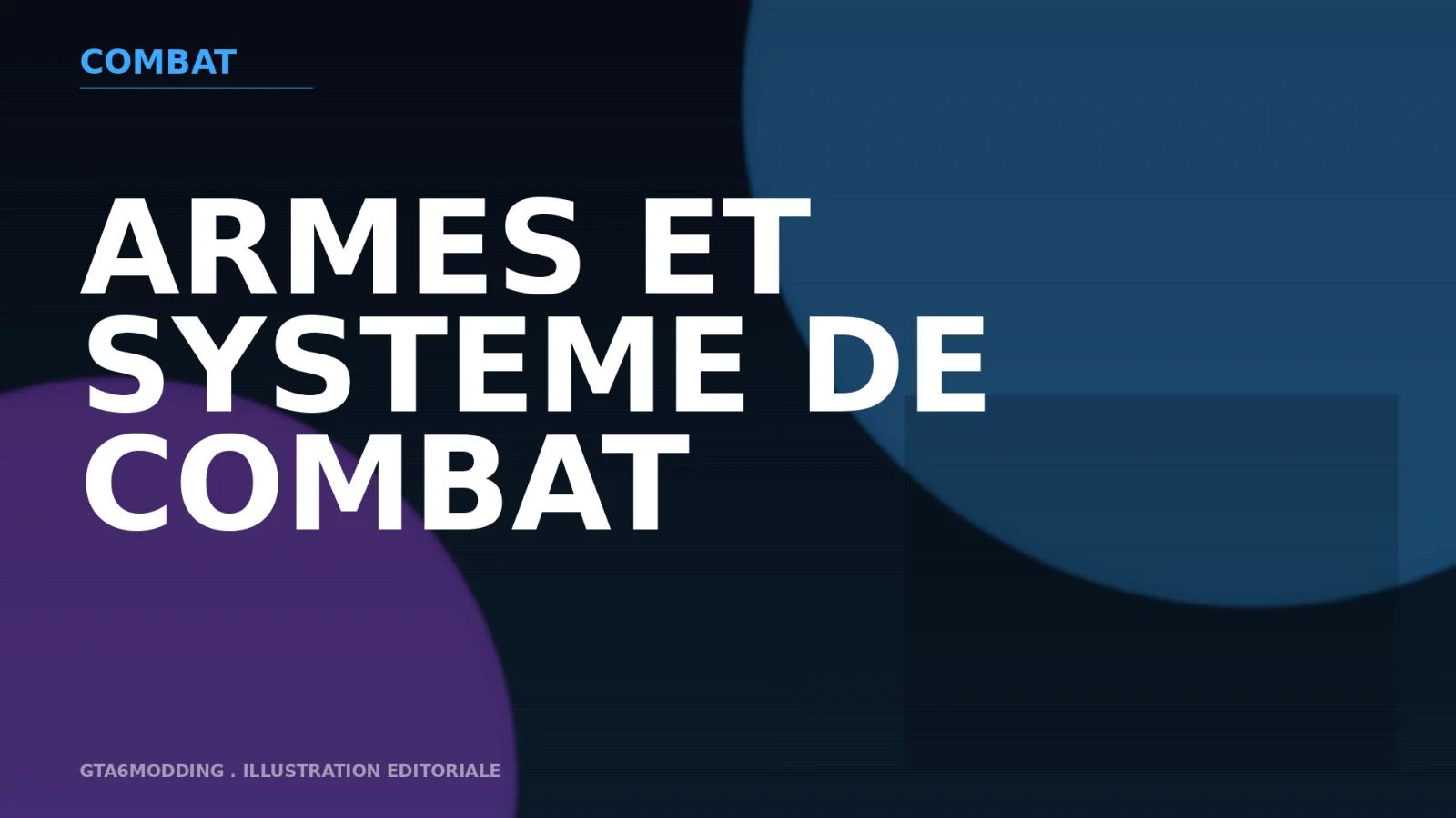 cover_gta-vi-armes-systeme-combat-v1790020039.webp