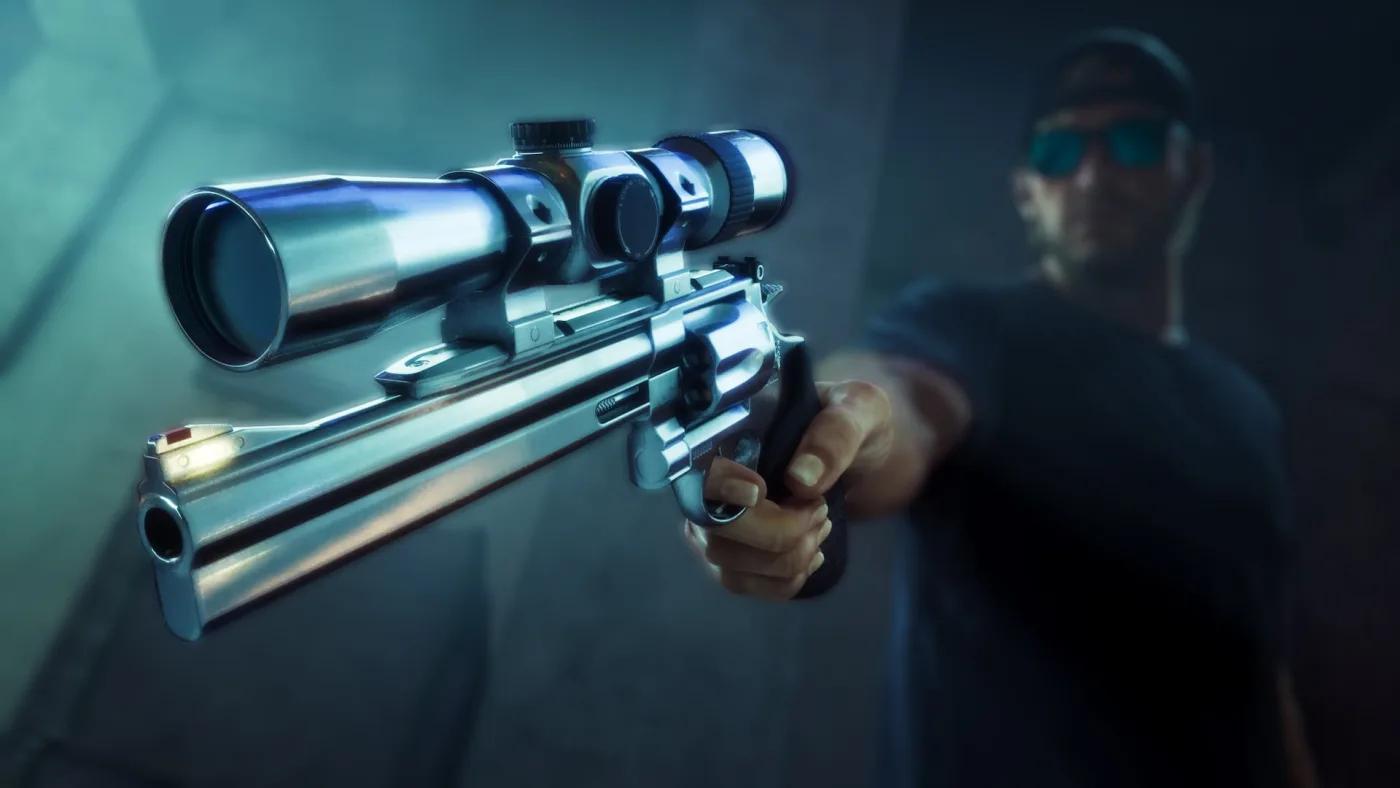 revolvers-01.webp