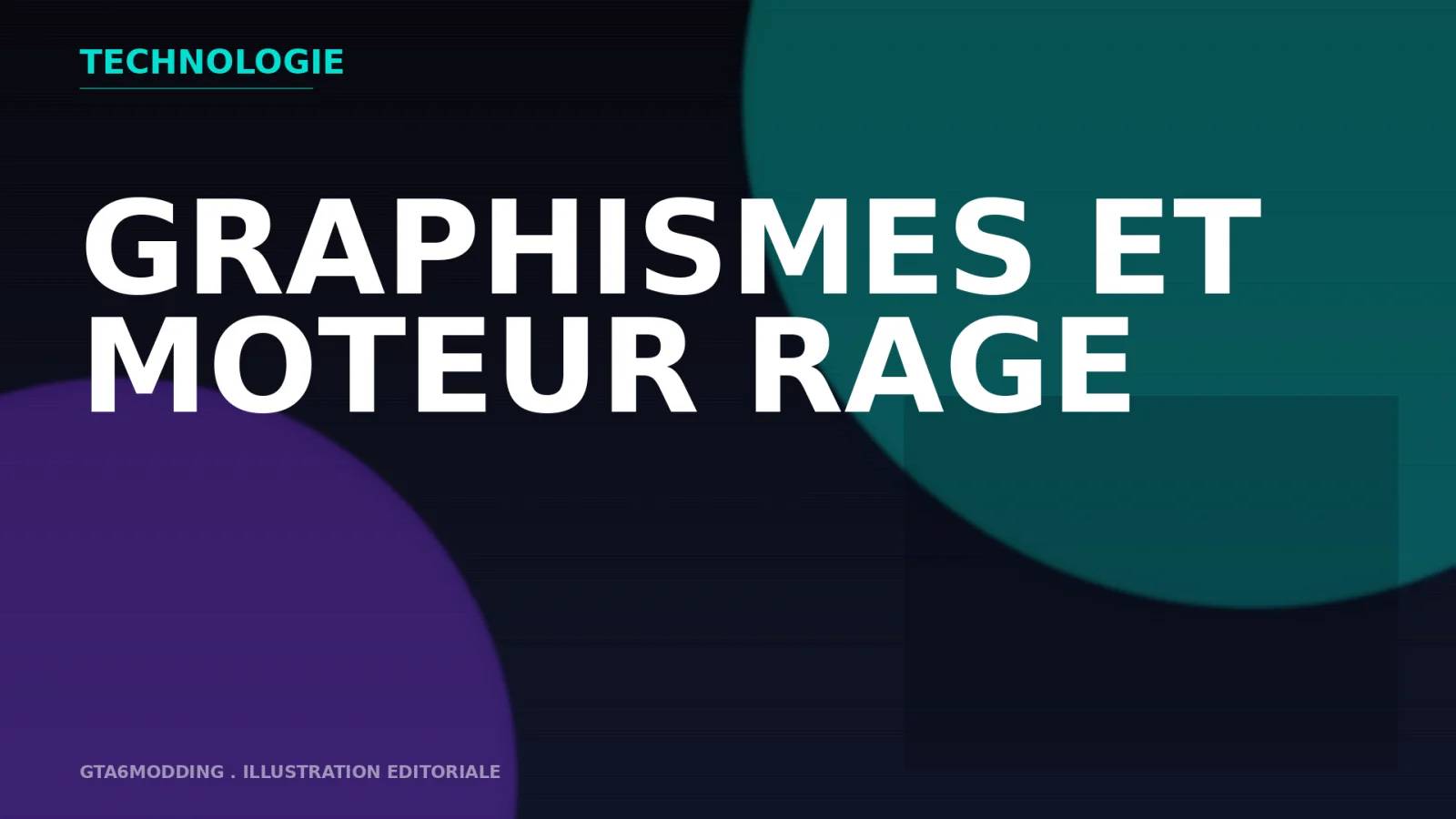 cover_gta-vi-graphismes-moteur-rage-v1790020040.webp