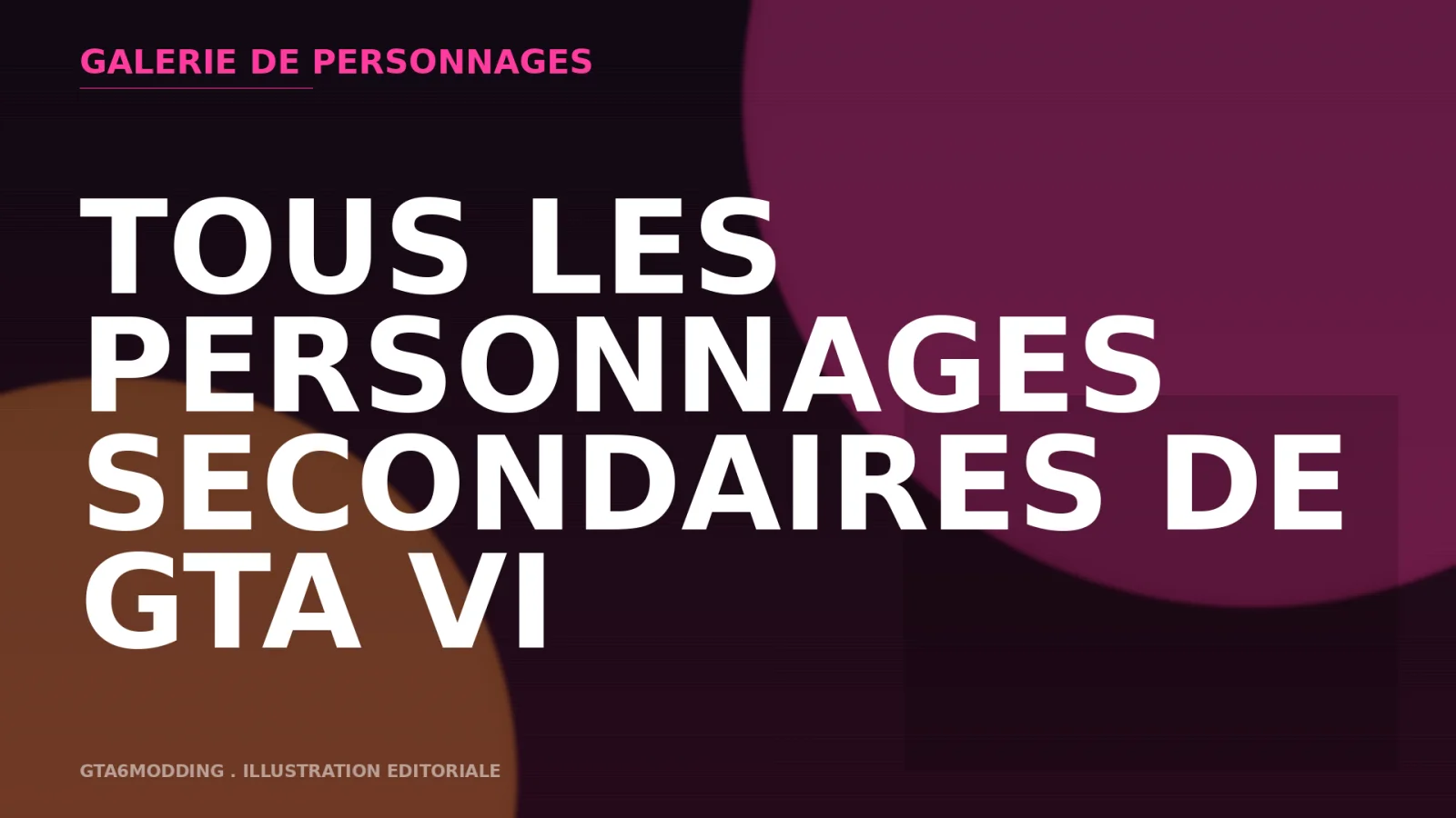 cover_gta-vi-personnages-secondaires-v1790021042.webp