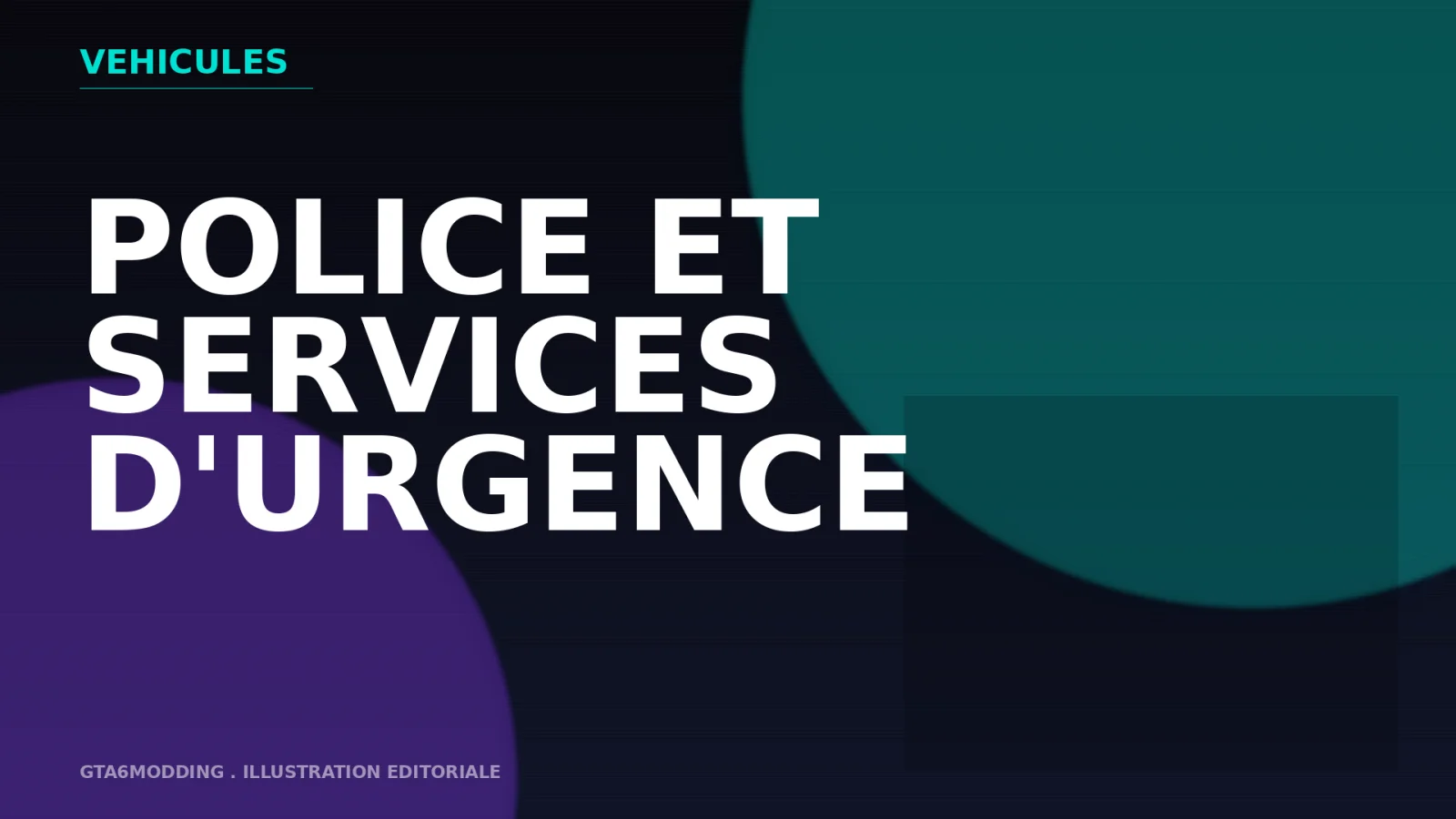 cover_gta-vi-vehicules-police-urgence-v1790021043.webp