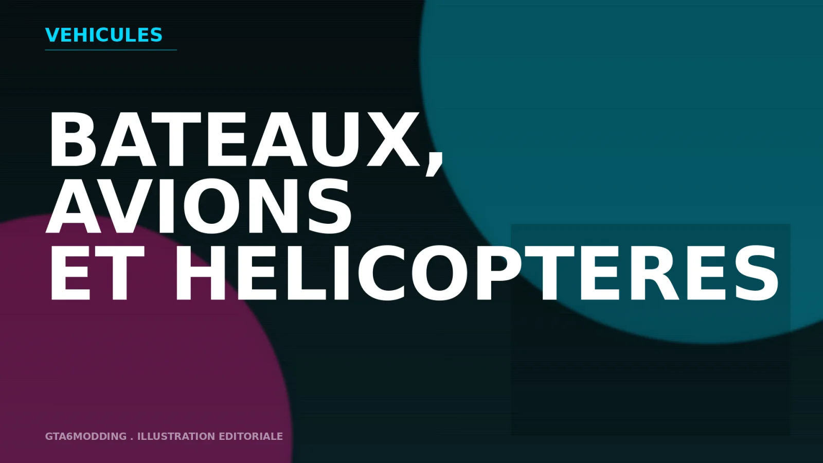 cover_gta-vi-bateaux-avions-helicopteres-v1790021044.webp