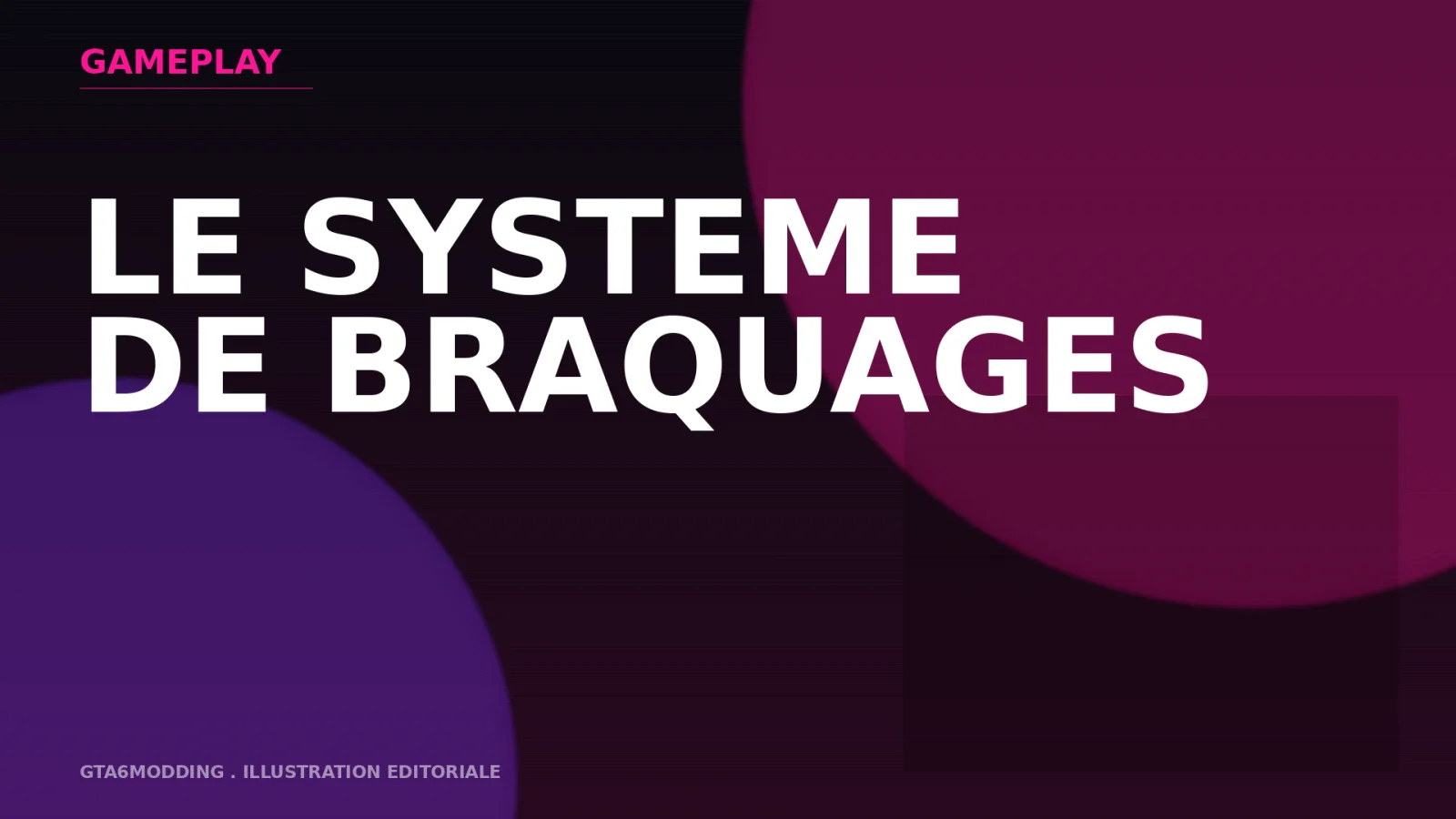 cover_gta-vi-systeme-braquages-v1790021045.webp