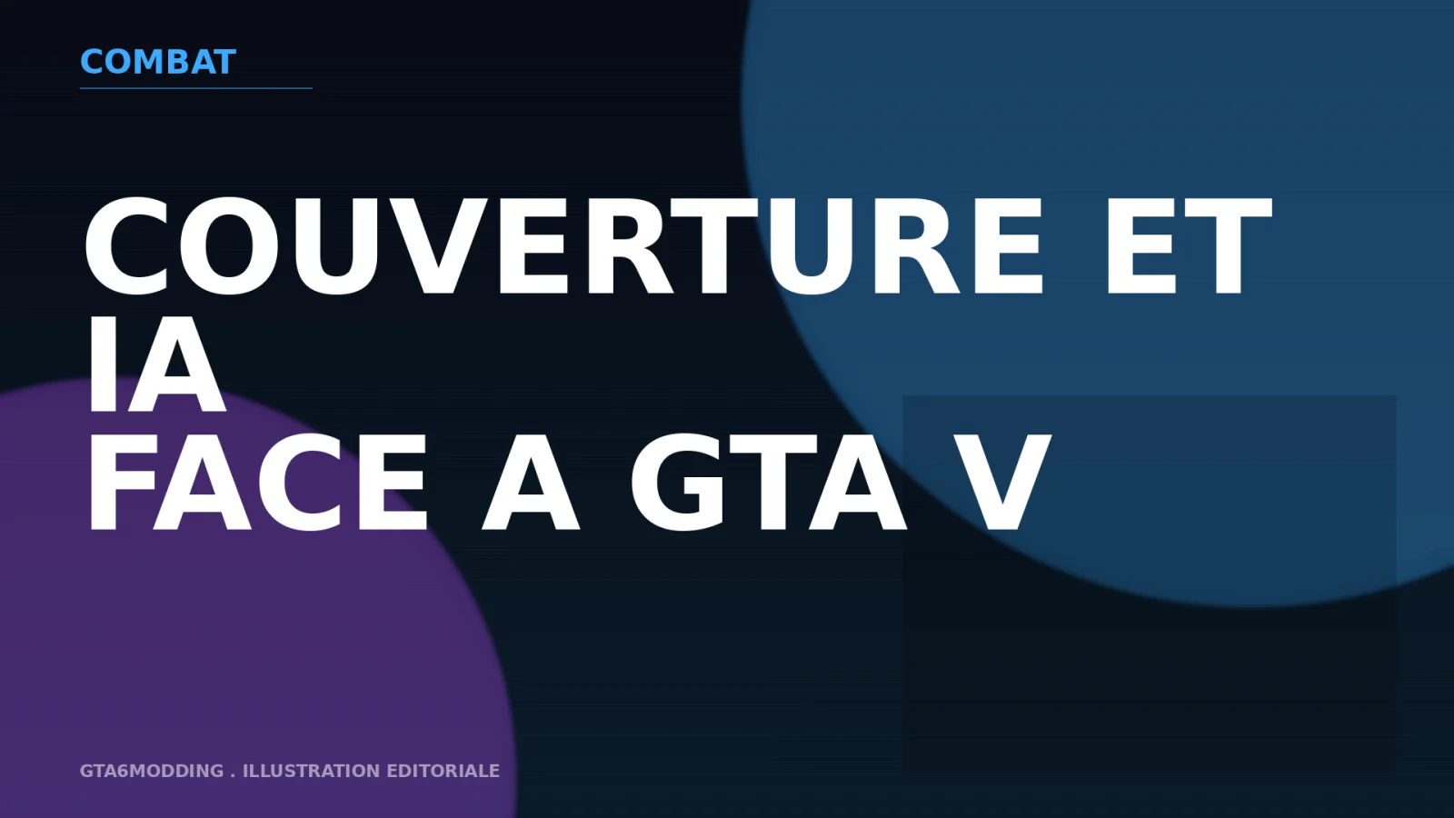 cover_gta-vi-couverture-ia-combat-v1790021047.webp