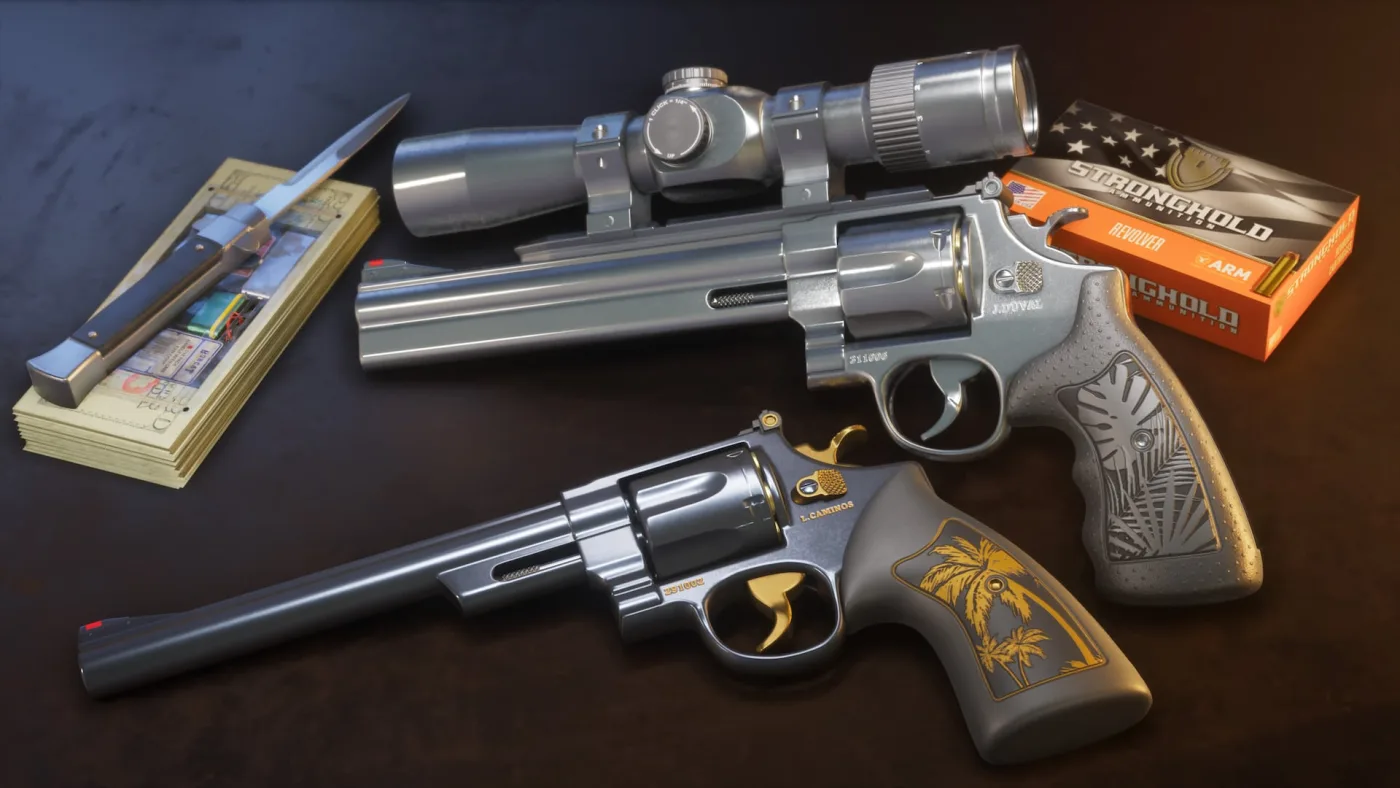 revolvers-02.webp
