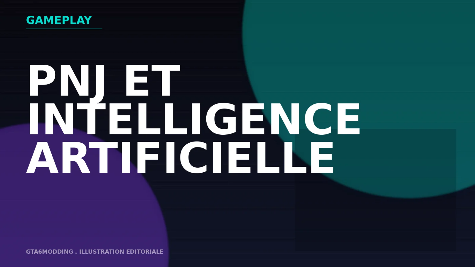 cover_gta-vi-pnj-intelligence-artificielle-v1790021048.webp