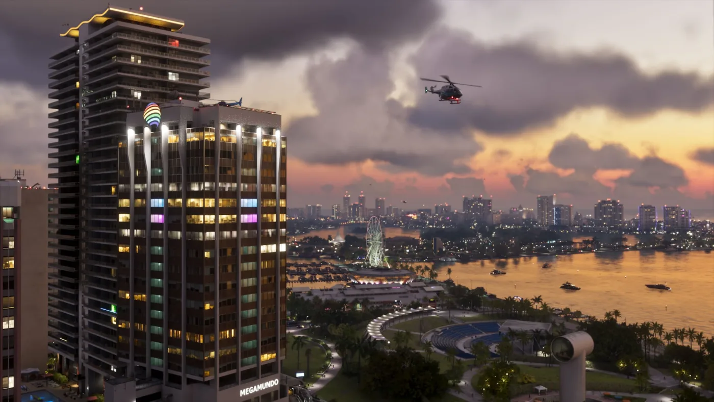 vicecity-11.webp