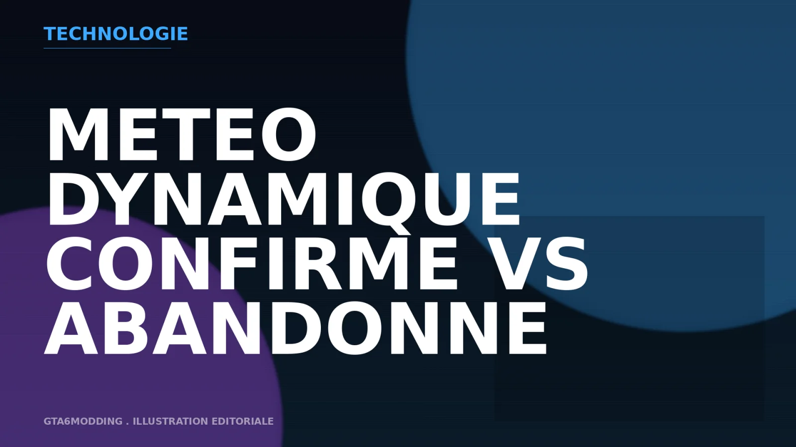 cover_gta-vi-meteo-dynamique-confirme-v1790021049.webp