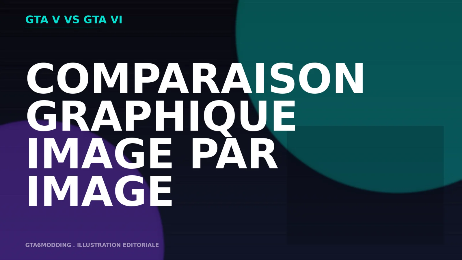 cover_gta-vi-comparaison-graphique-v-vi-v1790021050.webp