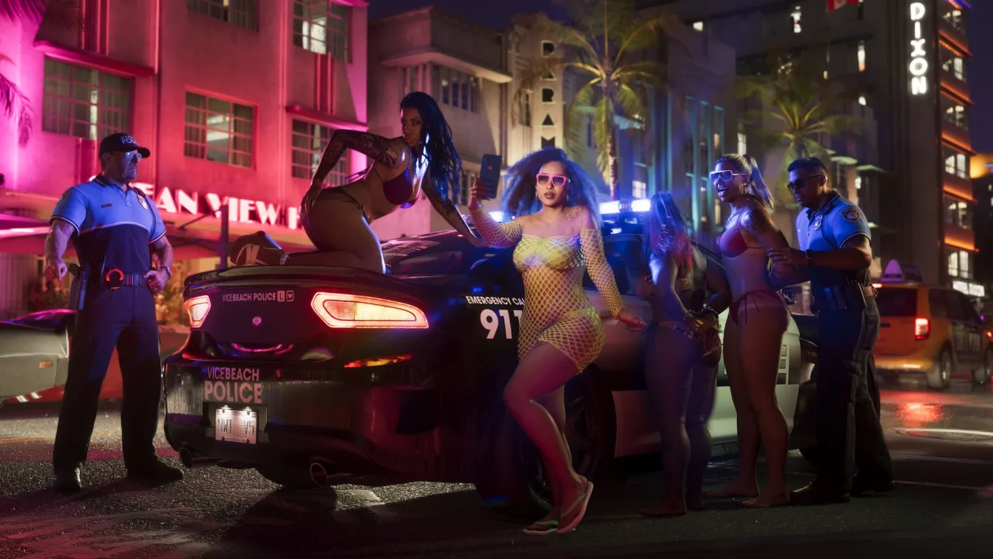 vicecity-06.webp