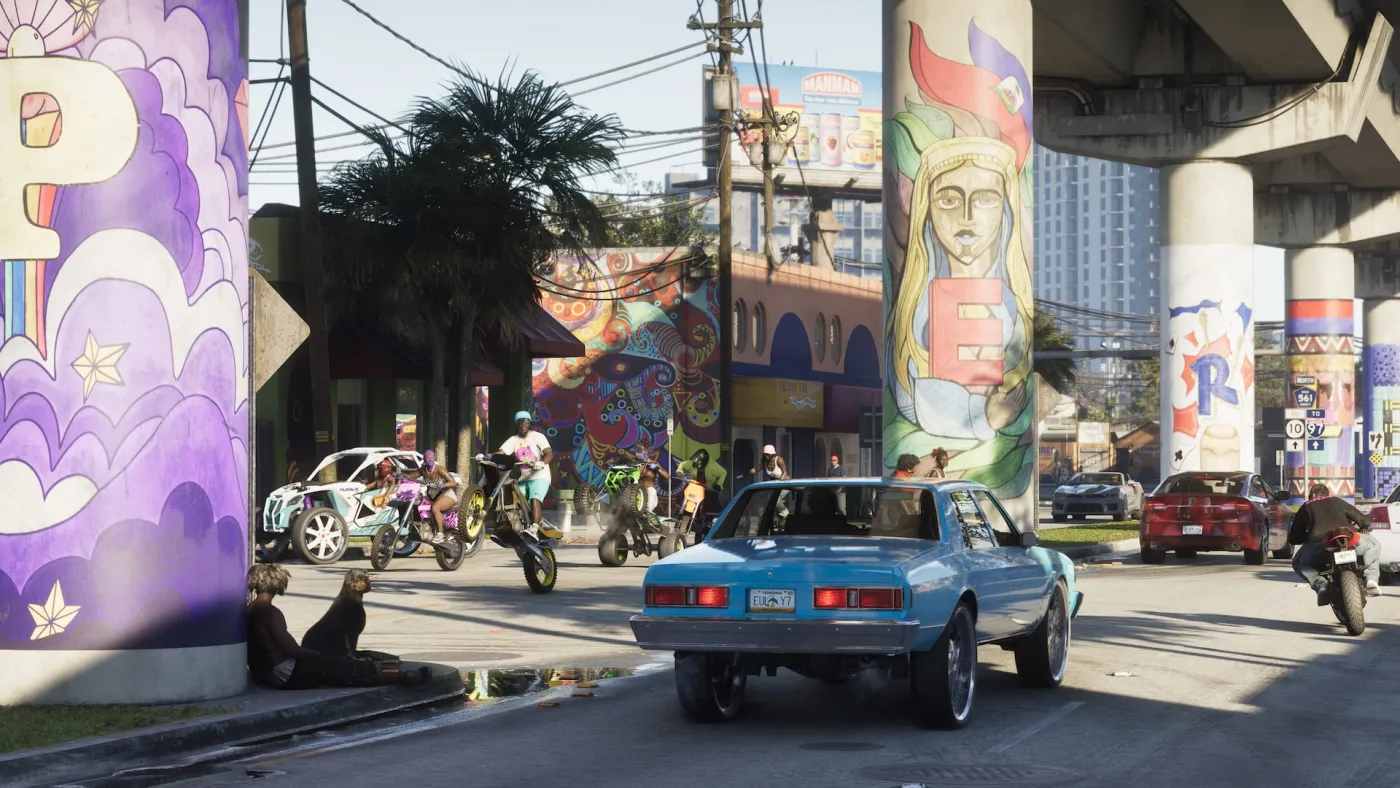 vicecity-09.webp
