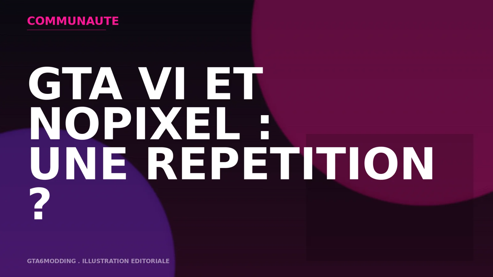 cover_gta-vi-nopixel-roleplay-v1790022055.webp