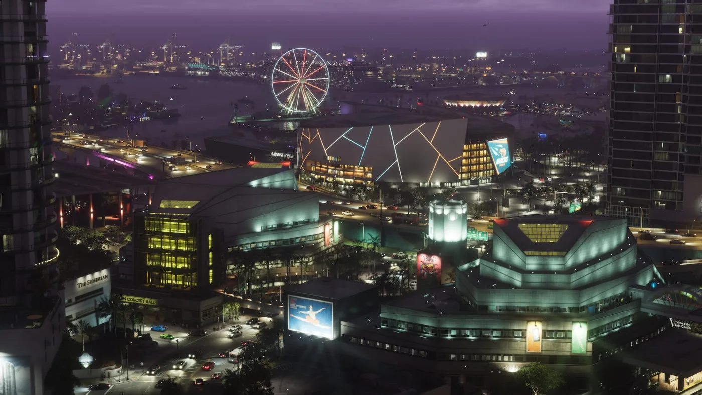 vicecity-08.webp