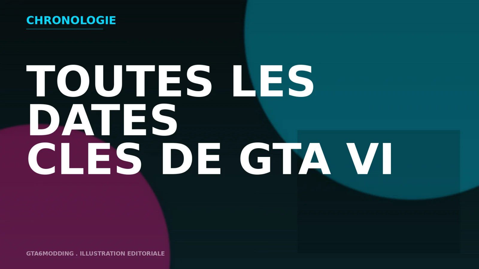 cover_gta-vi-timeline-dates-cles-v1790022057.webp