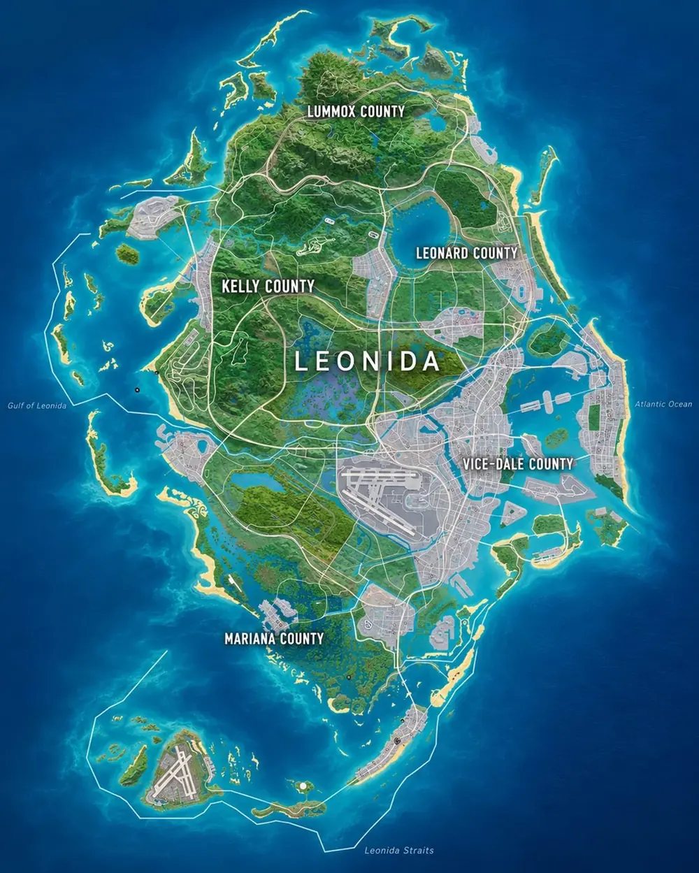 carte-conceptuelle-communautaire.webp