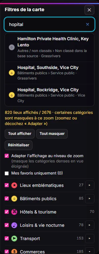 carte-recherche.webp