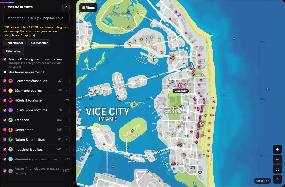 carte-vue-generale.webp