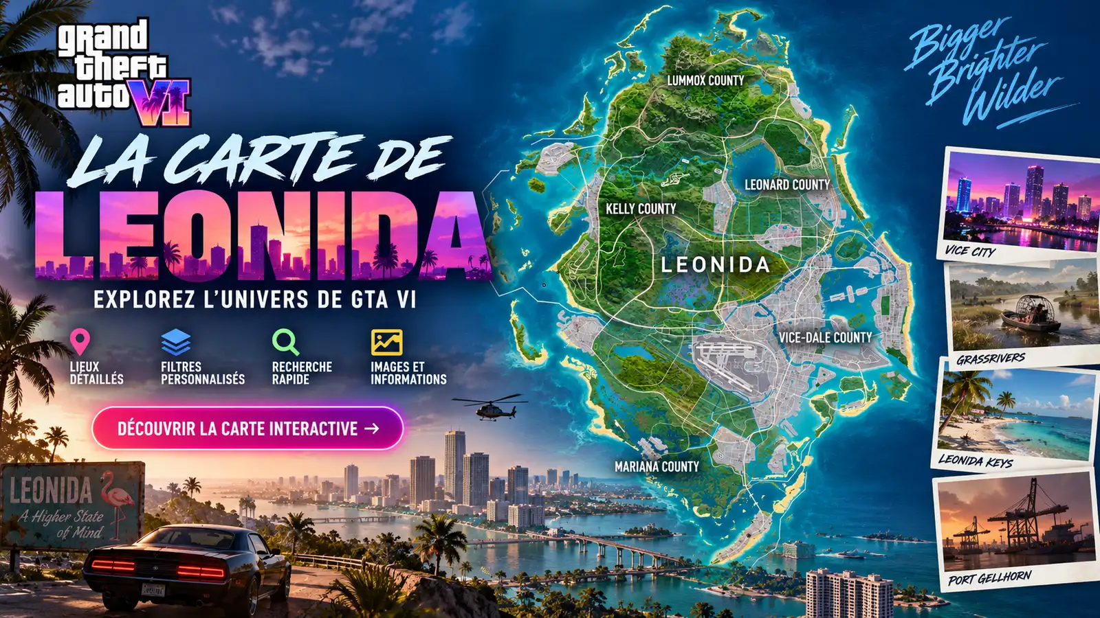 cover_carte-de-leonida-interactive-gta-vi-v1790065292.webp