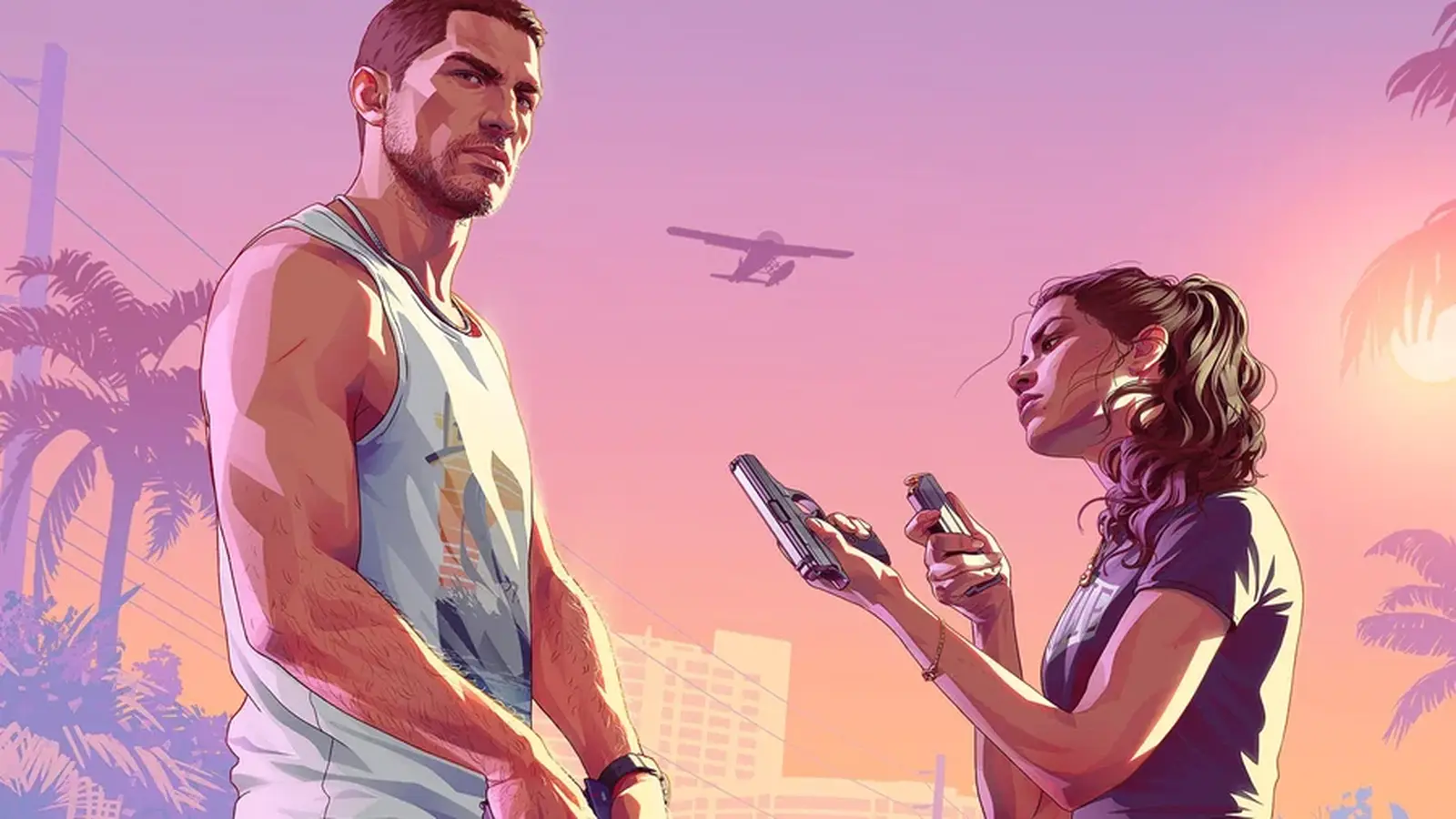 cover_gta-6-trailer-de-lancement-analyse-v1792100000.webp